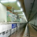 정발산역 이미지