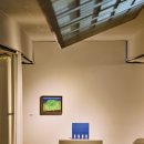 자연으로(의) 회귀 이미지