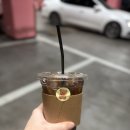 춘천 지하도상가 | 춘천 명동 맛집 닭갈비골목 츄러스아저씨 바나나 말차 디저트 카페