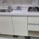 둥지크리닝 이미지