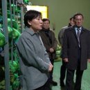 대화축산유통 이미지
