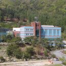 청소년수련원길 이미지