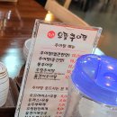 빛고을으뜸추어탕 이미지