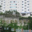 그랑빌아파트경로당 이미지