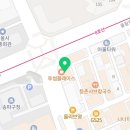 잠실애슬리의원 이미지