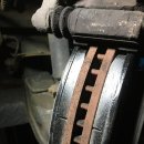 금호카포스 이미지