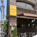 숙대 카페, 남영 카페ㅣ 청파맨션 &amp; 에그맛있다 내돈내산 후기