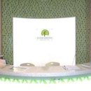 에버그린 스크린골프연습장 이미지