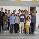 배재대학교 학생식당 이미지