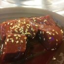 미스터곱창 이미지