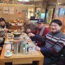 백세당구클럽 이미지