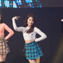 전라고등학교 이미지