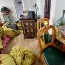 영인농장 이미지