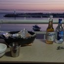 장모님콩나물국밥 이미지