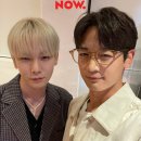 하하만두 호호찐빵 이미지