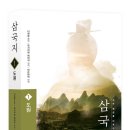 코너스톤작은도서관 이미지