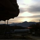 산수골황토방 이미지