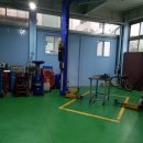 시민카센타 이미지