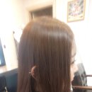 diva S.T 헤어