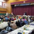 부산제주도민회 이미지