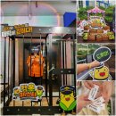 정선사람들 | 2026 감옥페스타 후기 정선 감옥축제 일정 감자 옥수수 축제 사북시장 사북야시장