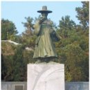 국토지리정보원 본관 이미지