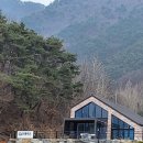 단델리온풀빌라 - 단양군 여울목3길 45 | 단델리온풀빌라