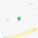 진주농자재상사 이미지