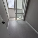 태화아파트 이미지