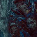수작호프 - 여수시 | ​156분이 순삭, 영화 <호프> 후기