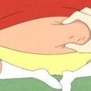 가락몰점 네이버블로그