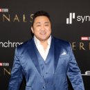 마동석 카카오 검색결과