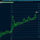 S&amp;P 500 편입종목 SMCI, DECK 대만계 미국인 CEO 추적기 이미지