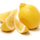 바디채널 시청점 이미지