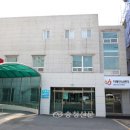 태안군치매안심센터 이미지