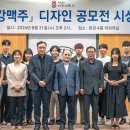 서강기프트샵 네이버블로그