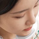서울오케이마취통증의학과 네이버블로그