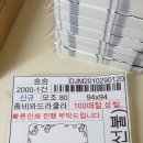 애드랜드