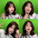 제이썸