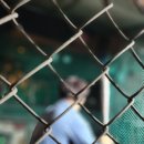 봉 게임장 이미지