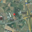 삼진목장 이미지