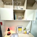 파인원룸텔 | 서울 노량진 고시원 캐슬파인 원룸텔 가격과 리뷰 후기