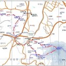 10/5(일)드름산-금병산 연계산행[상봉역08:30분,김유정역09:30분,참좋아리딩] 이미지