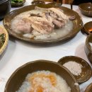 누룩골 계양점 이미지