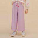 아이티즈 이미지