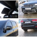 오버랜드JEEP 이미지