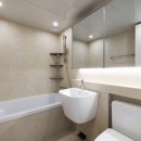 월성슈퍼 이미지