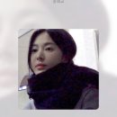 혜교 이미지