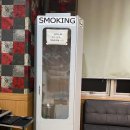 서정스크린골프 이미지