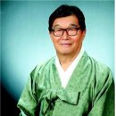 성균 이미지